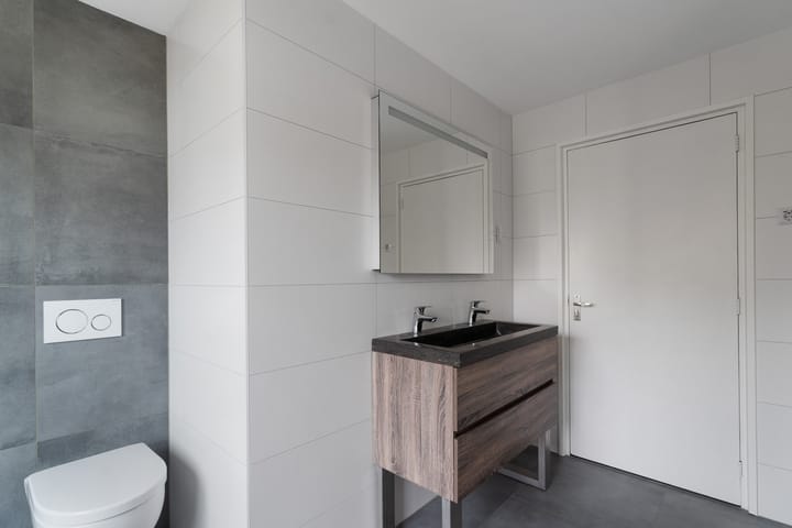 Photo 32 of Touwslagersgroes 34