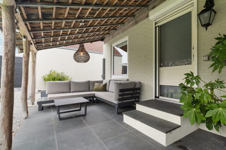 Photo 34 of Touwslagersgroes 34