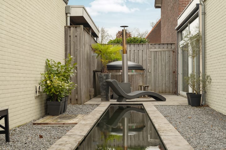 Photo 36 of Touwslagersgroes 34