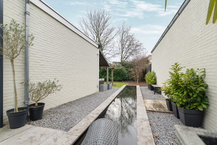 Photo 37 of Touwslagersgroes 34