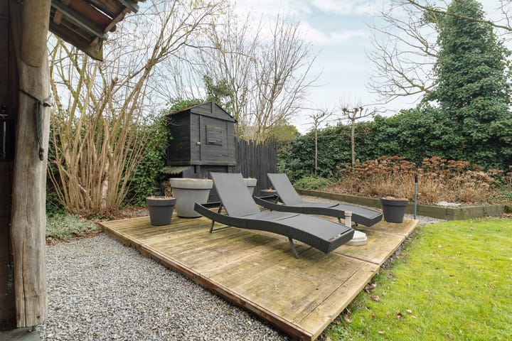 Photo 38 of Touwslagersgroes 34