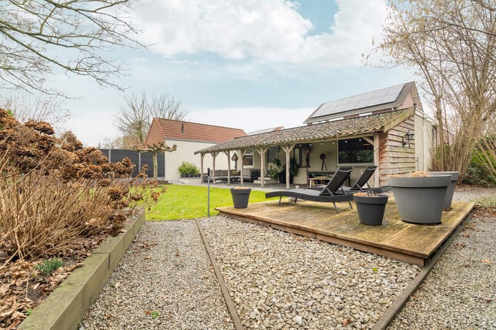 Photo 39 of Touwslagersgroes 34