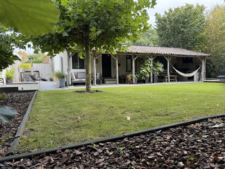 Photo 41 of Touwslagersgroes 34