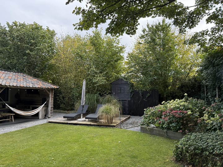 Photo 42 of Touwslagersgroes 34