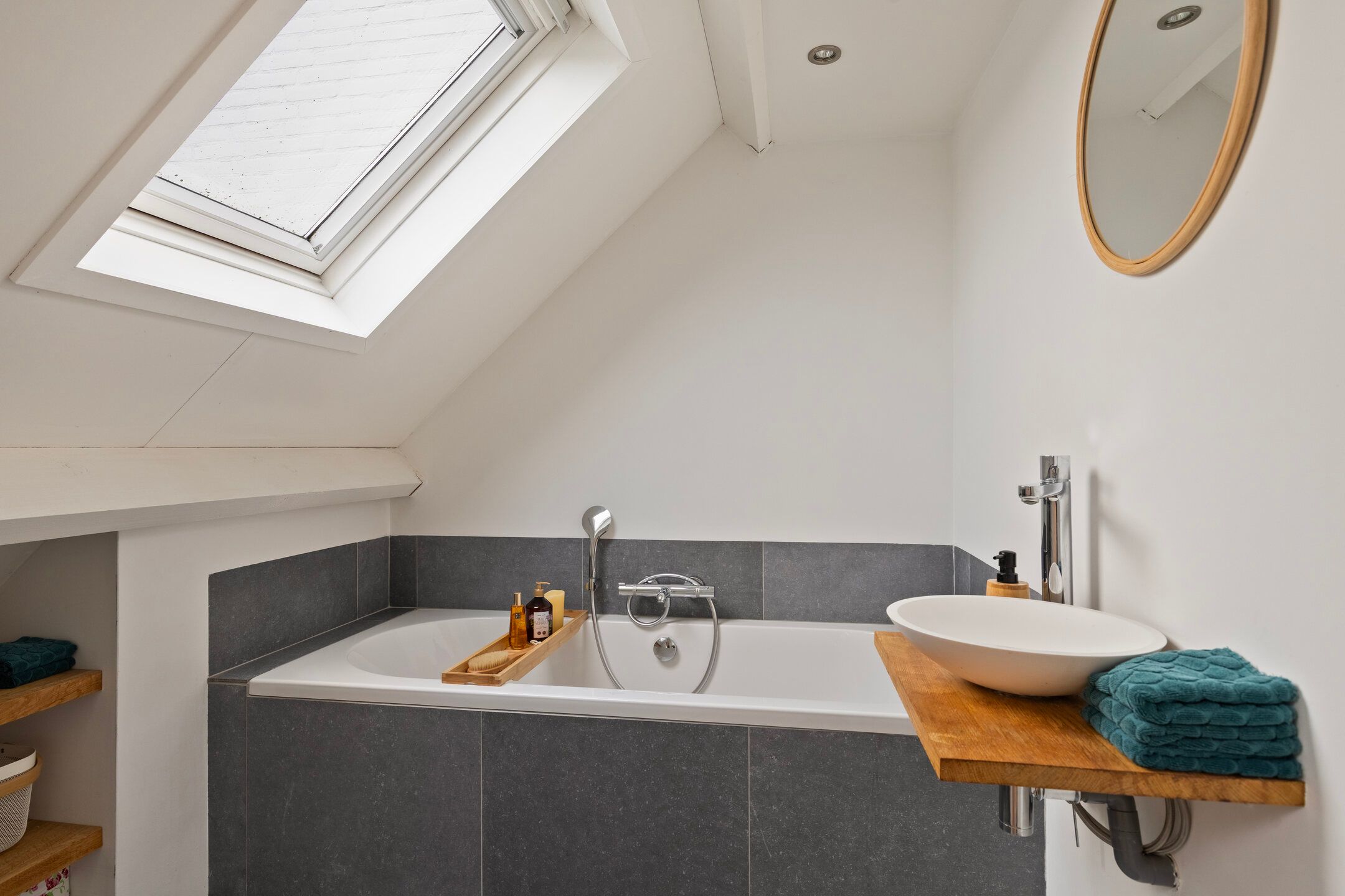 Foto 30 van Gebroeders van Doornestraat 40