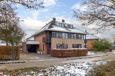 van Lingenshoeve thumbnail