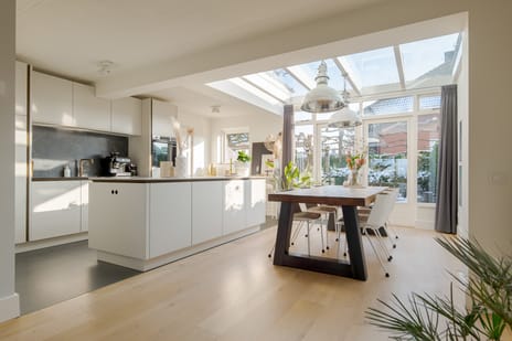 van Lingenshoeve 12 secondary image