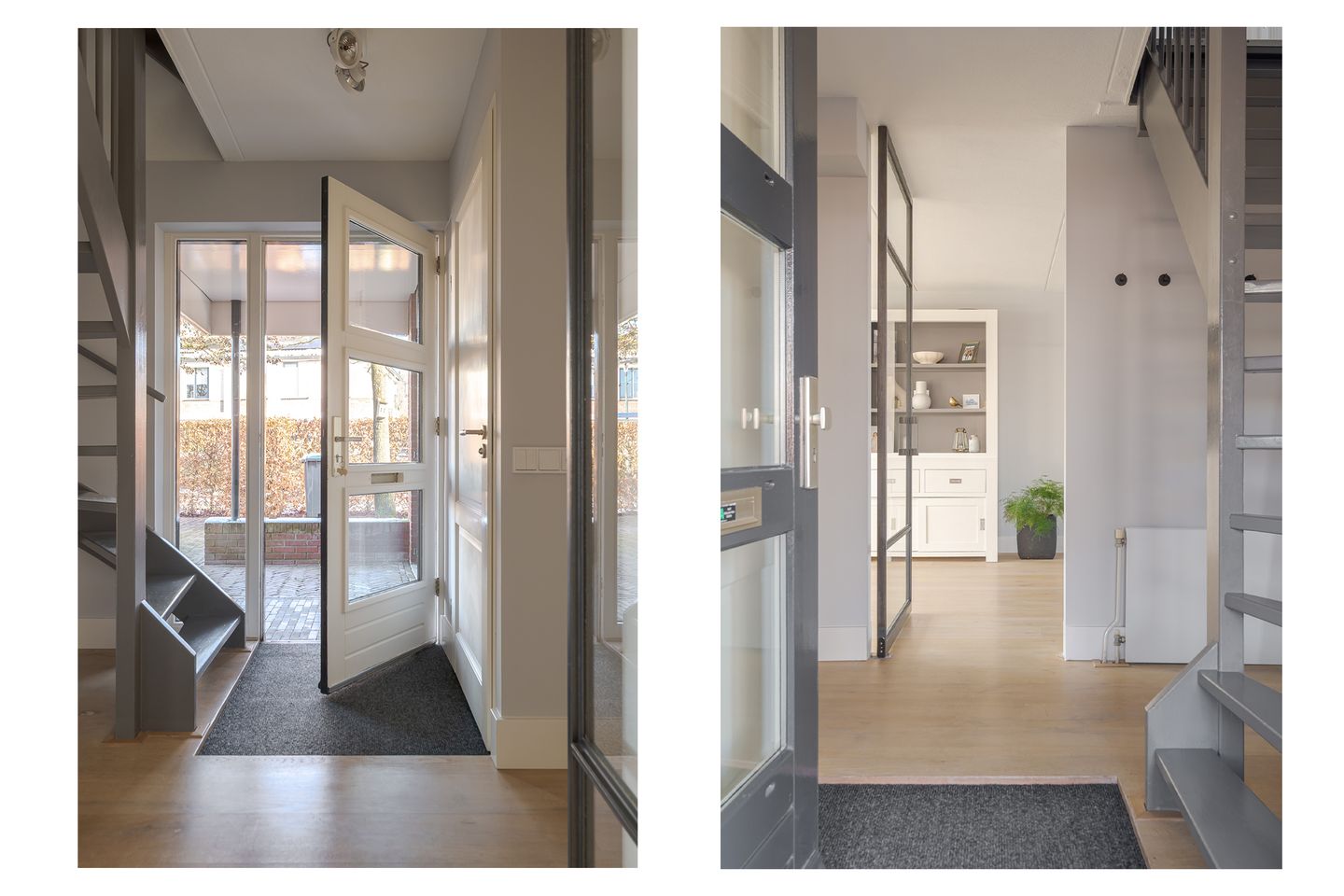 Foto 10 van van Lingenshoeve 12