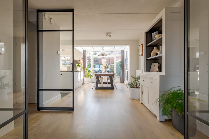 Photo 11 of van Lingenshoeve 12