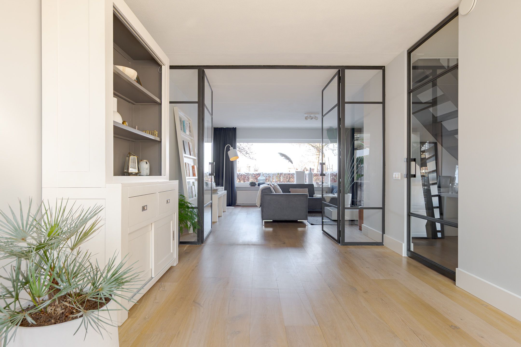 Foto 12 van van Lingenshoeve 12