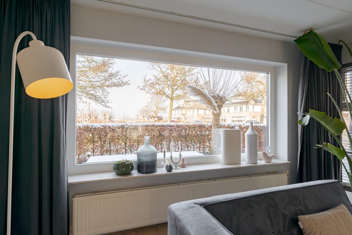 Photo 14 of van Lingenshoeve 12