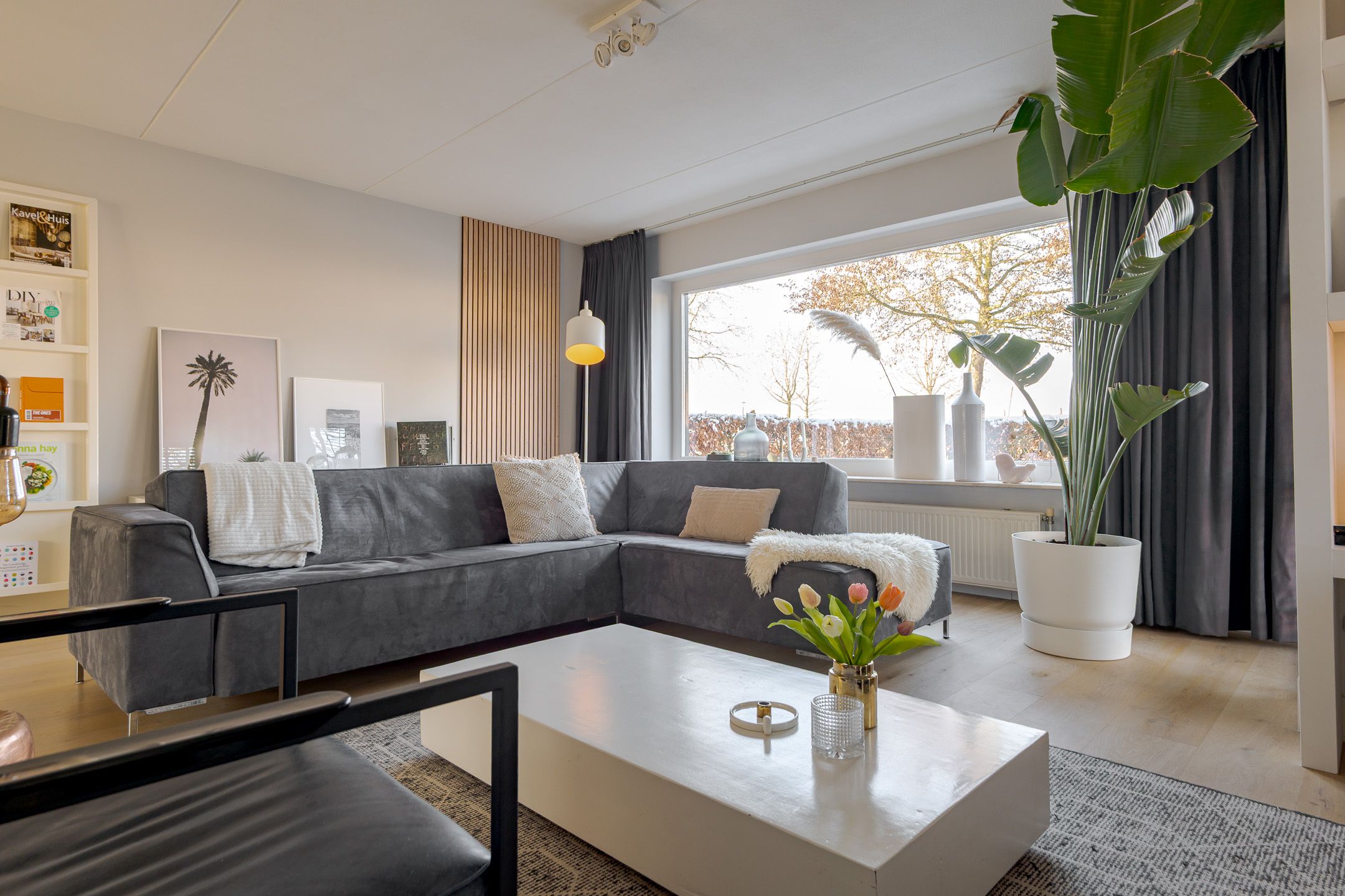 Foto 15 van van Lingenshoeve 12