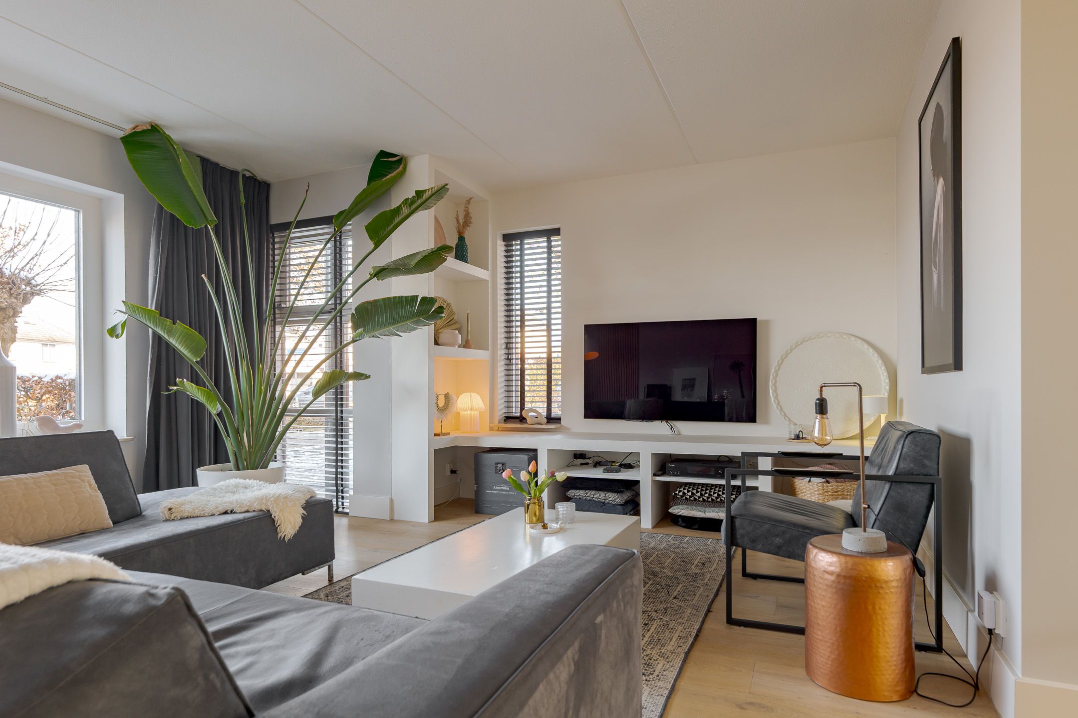 Foto 18 van van Lingenshoeve 12