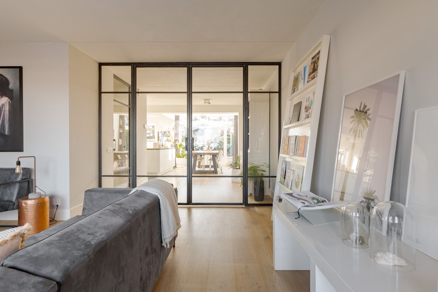 Foto 20 van van Lingenshoeve 12