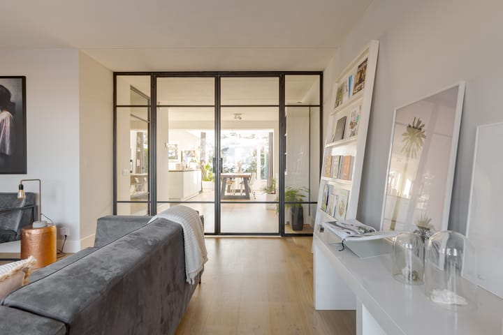 Photo 20 of van Lingenshoeve 12