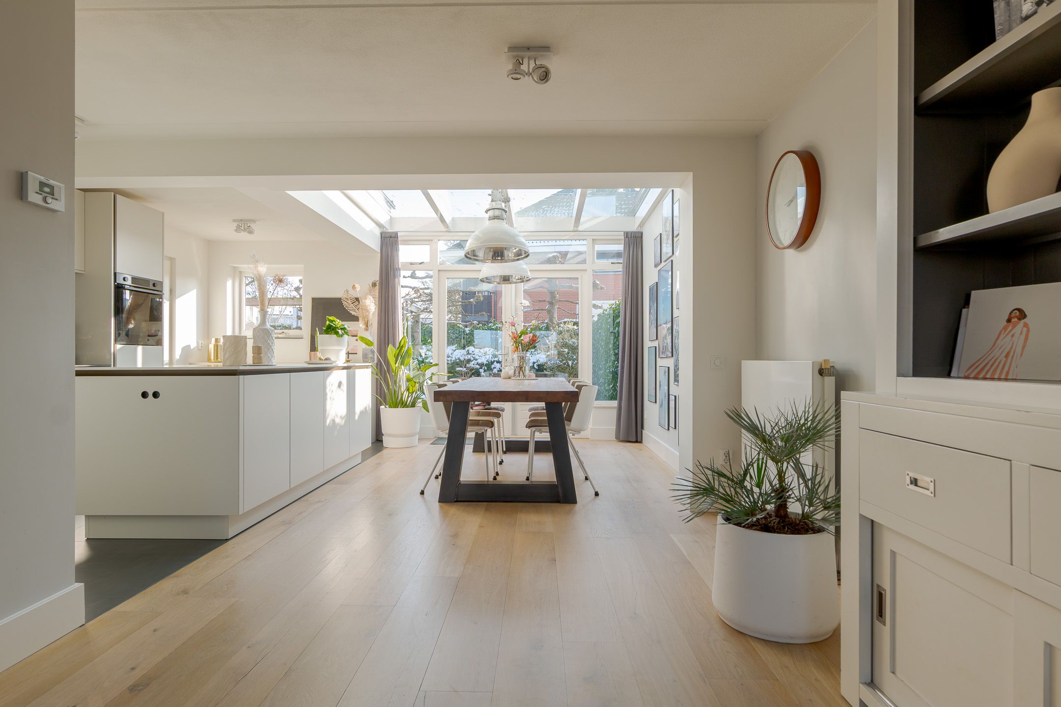 Foto 21 van van Lingenshoeve 12