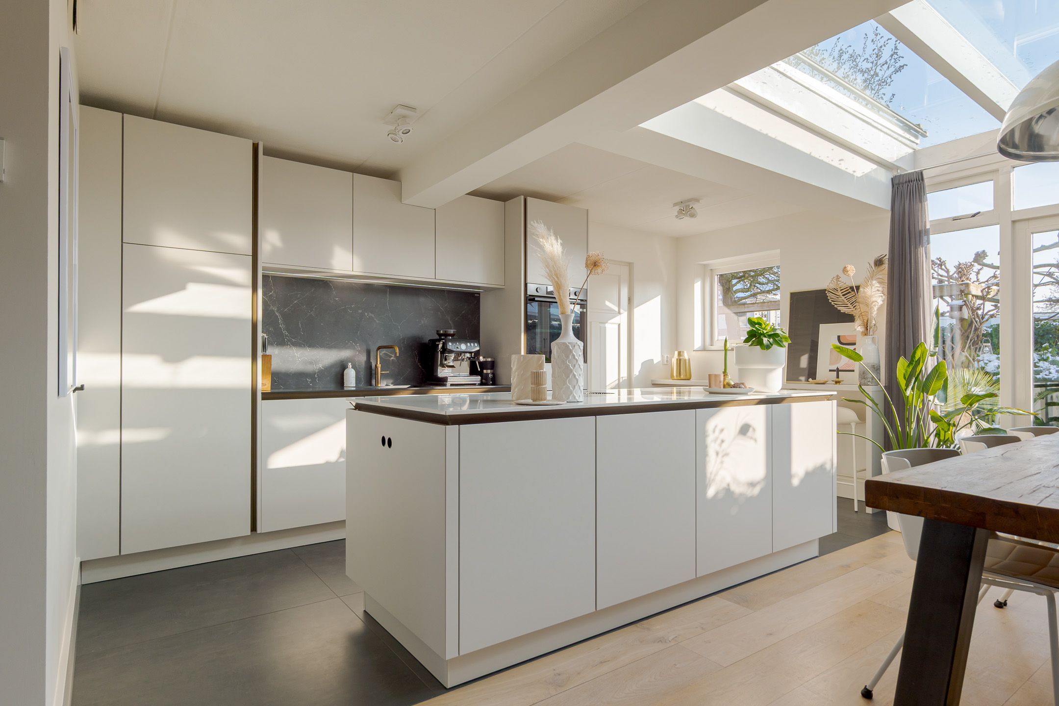 Foto 24 van van Lingenshoeve 12