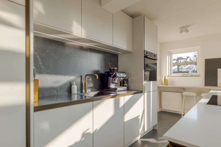 Photo 25 of van Lingenshoeve 12