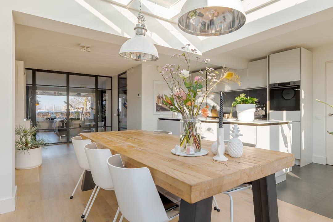 Foto 26 van van Lingenshoeve 12