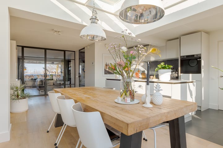 Photo 26 of van Lingenshoeve 12