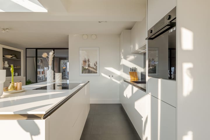 Photo 28 of van Lingenshoeve 12