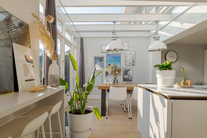 Photo 29 of van Lingenshoeve 12