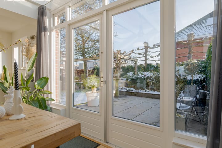 Photo 30 of van Lingenshoeve 12