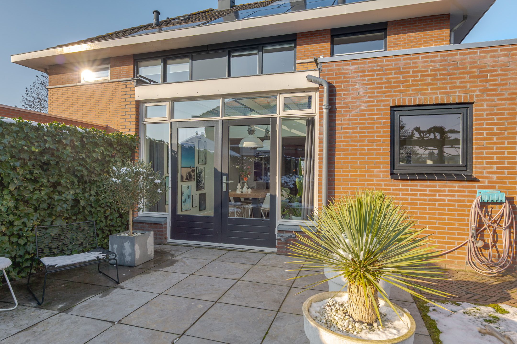 Foto 33 van van Lingenshoeve 12