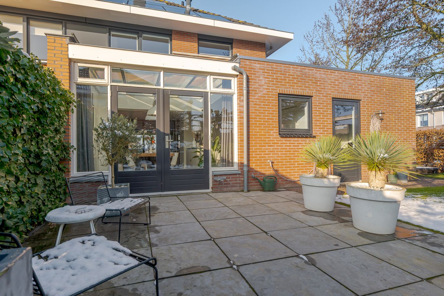 Foto 34 van van Lingenshoeve 12