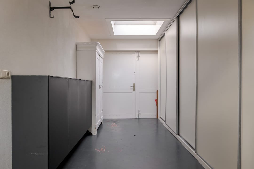 Foto 41 van van Lingenshoeve 12