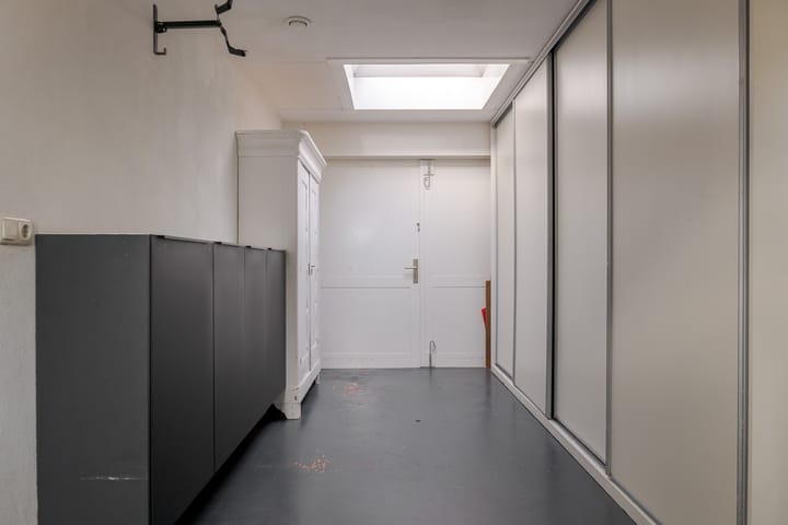 Photo 41 of van Lingenshoeve 12