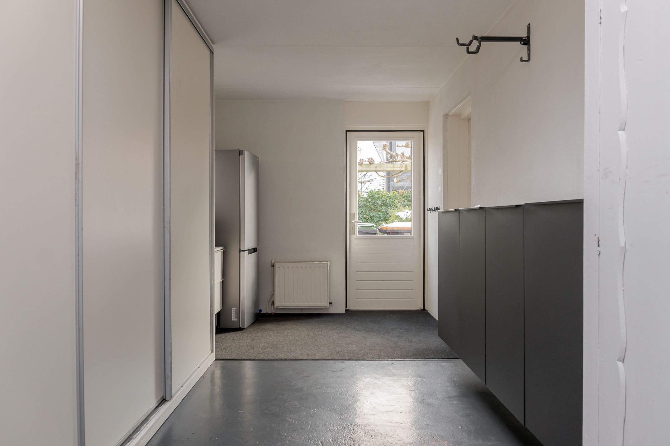 Foto 42 van van Lingenshoeve 12