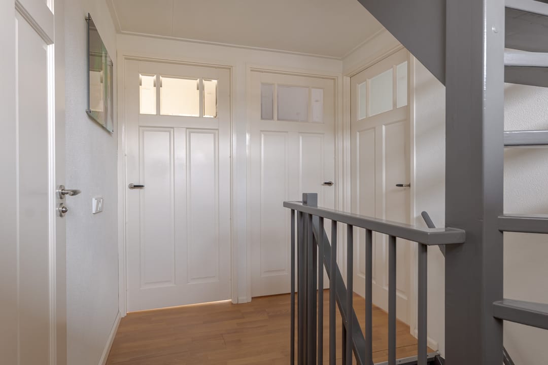 Foto 43 van van Lingenshoeve 12