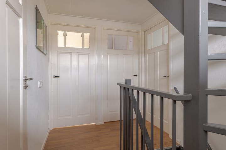 Photo 43 of van Lingenshoeve 12