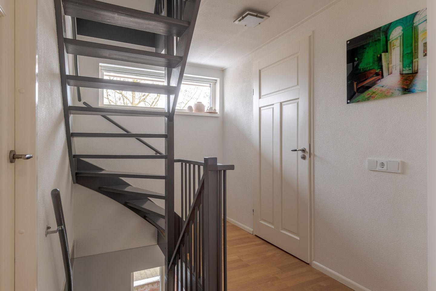 Foto 44 van van Lingenshoeve 12