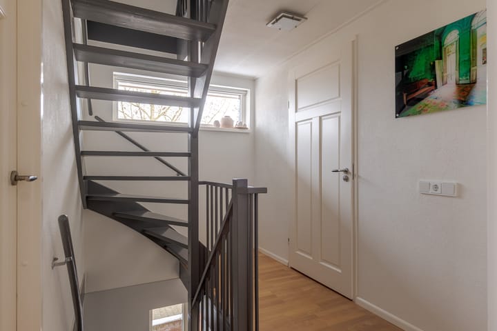 Photo 44 of van Lingenshoeve 12