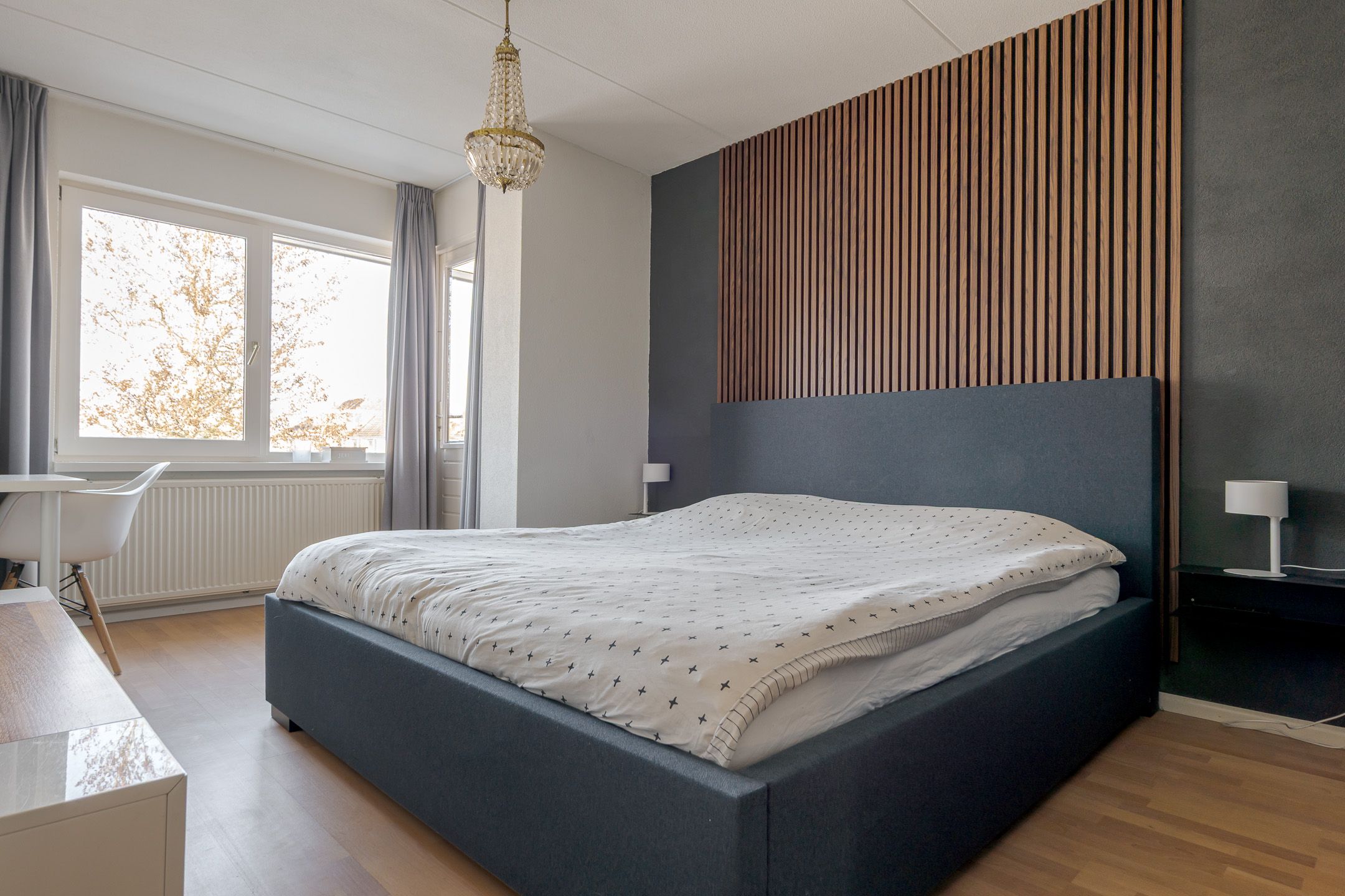 Foto 45 van van Lingenshoeve 12