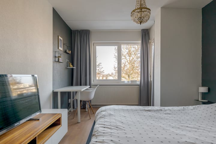 Photo 46 of van Lingenshoeve 12