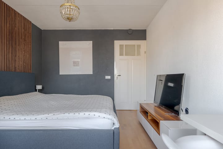 Photo 47 of van Lingenshoeve 12