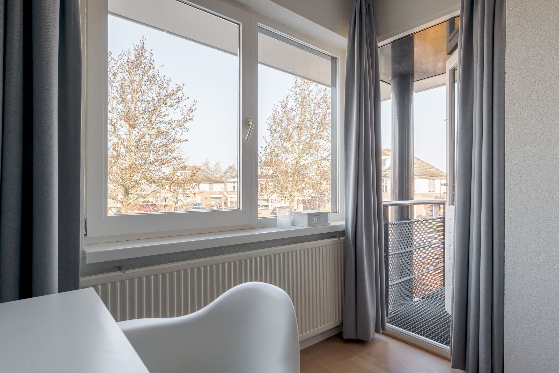 Foto 48 van van Lingenshoeve 12