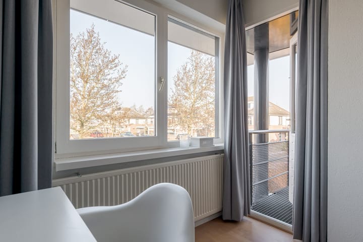 Photo 48 of van Lingenshoeve 12