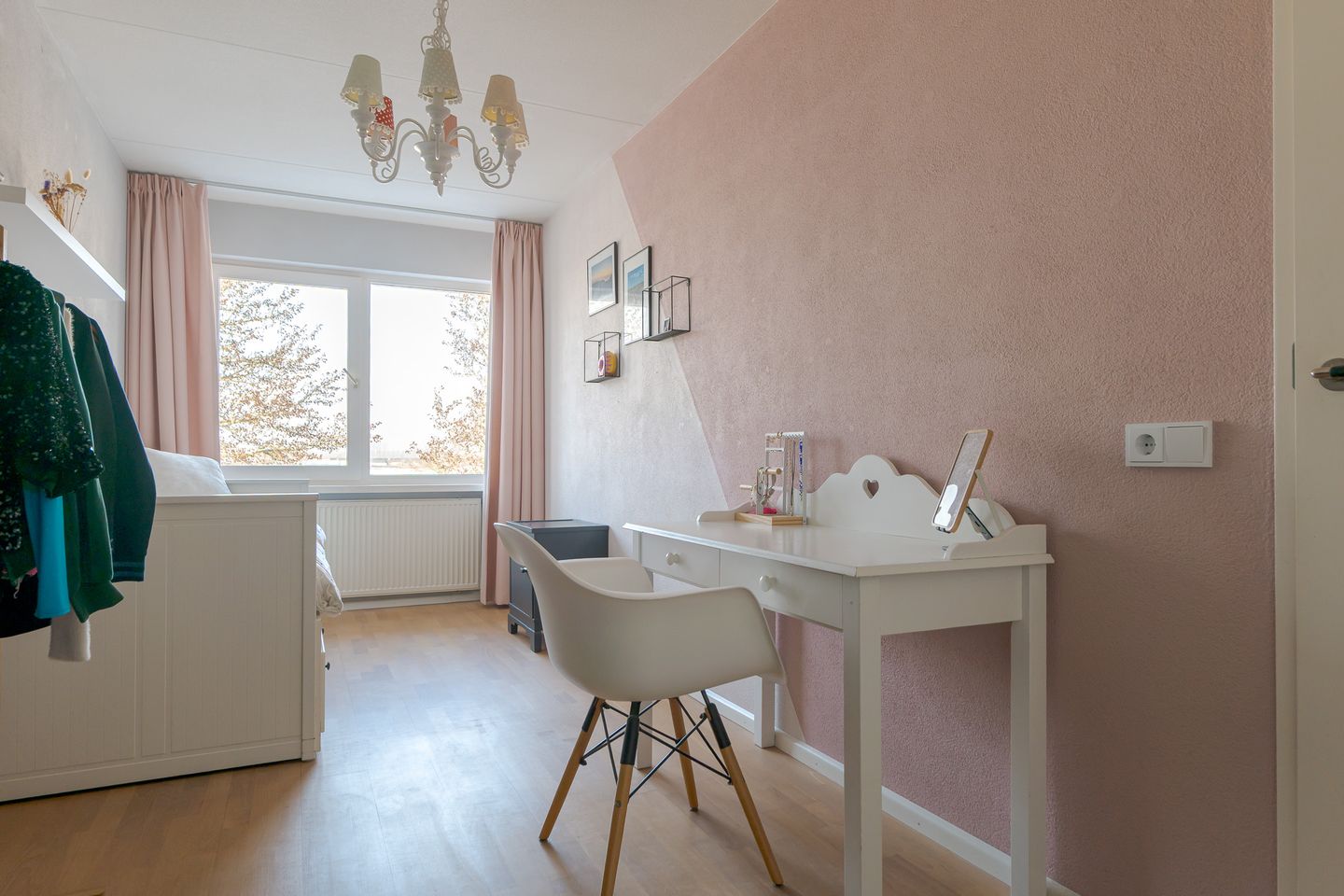 Foto 49 van van Lingenshoeve 12