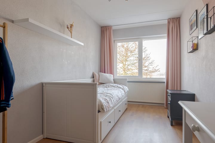 Photo 50 of van Lingenshoeve 12