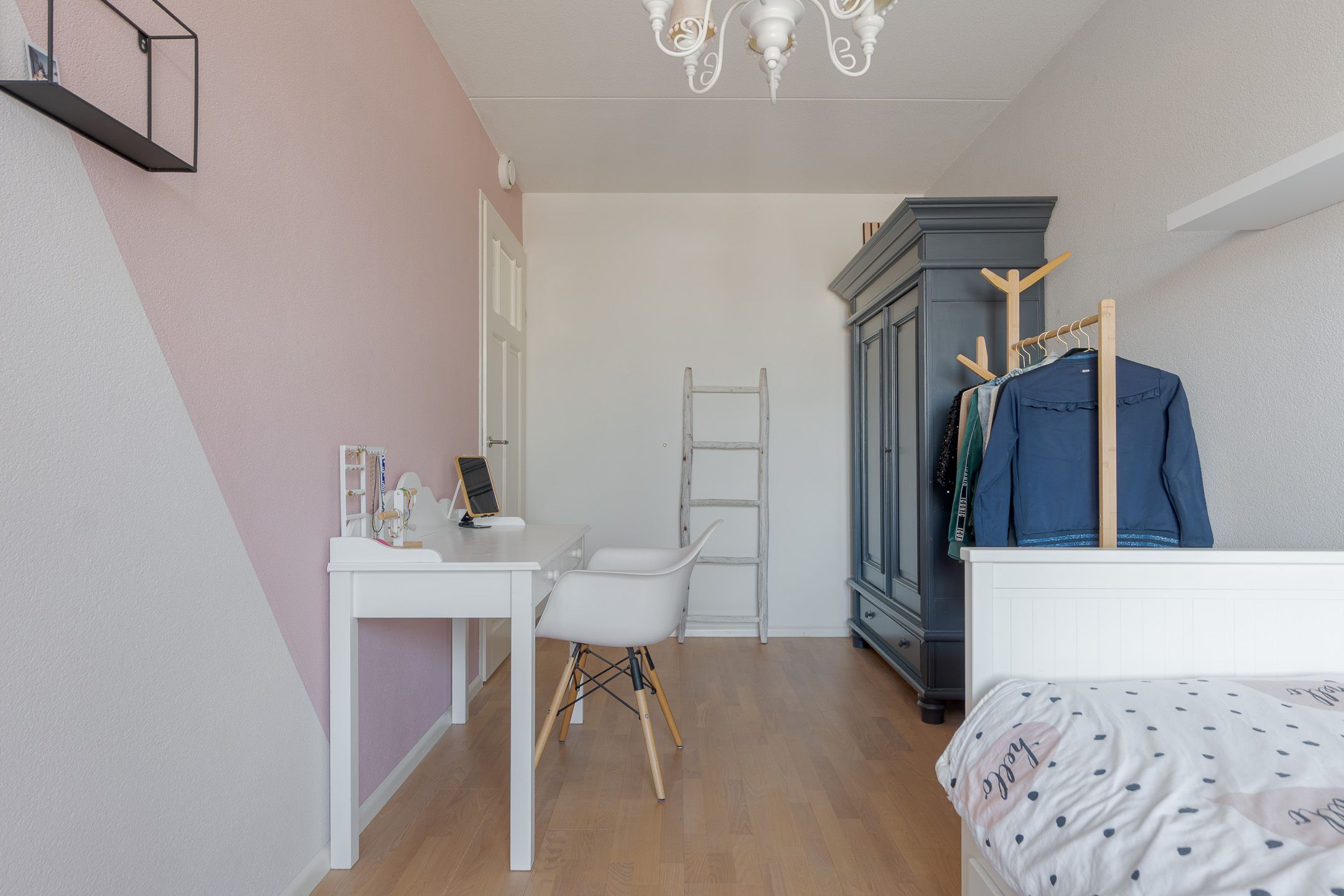 Foto 51 van van Lingenshoeve 12