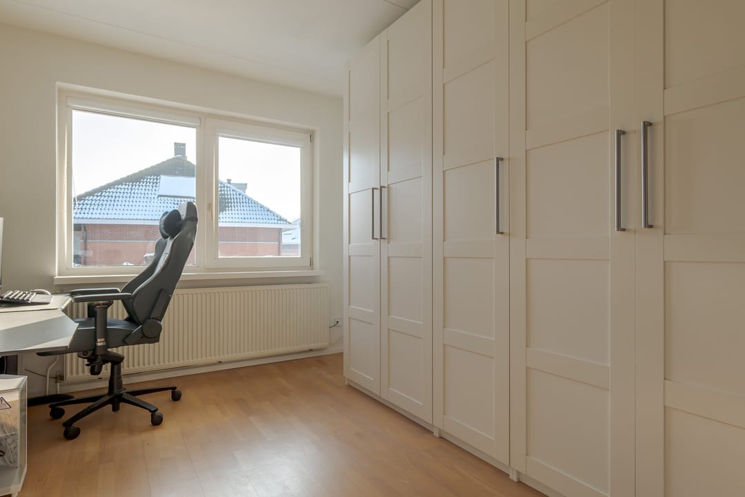 Foto 53 van van Lingenshoeve 12