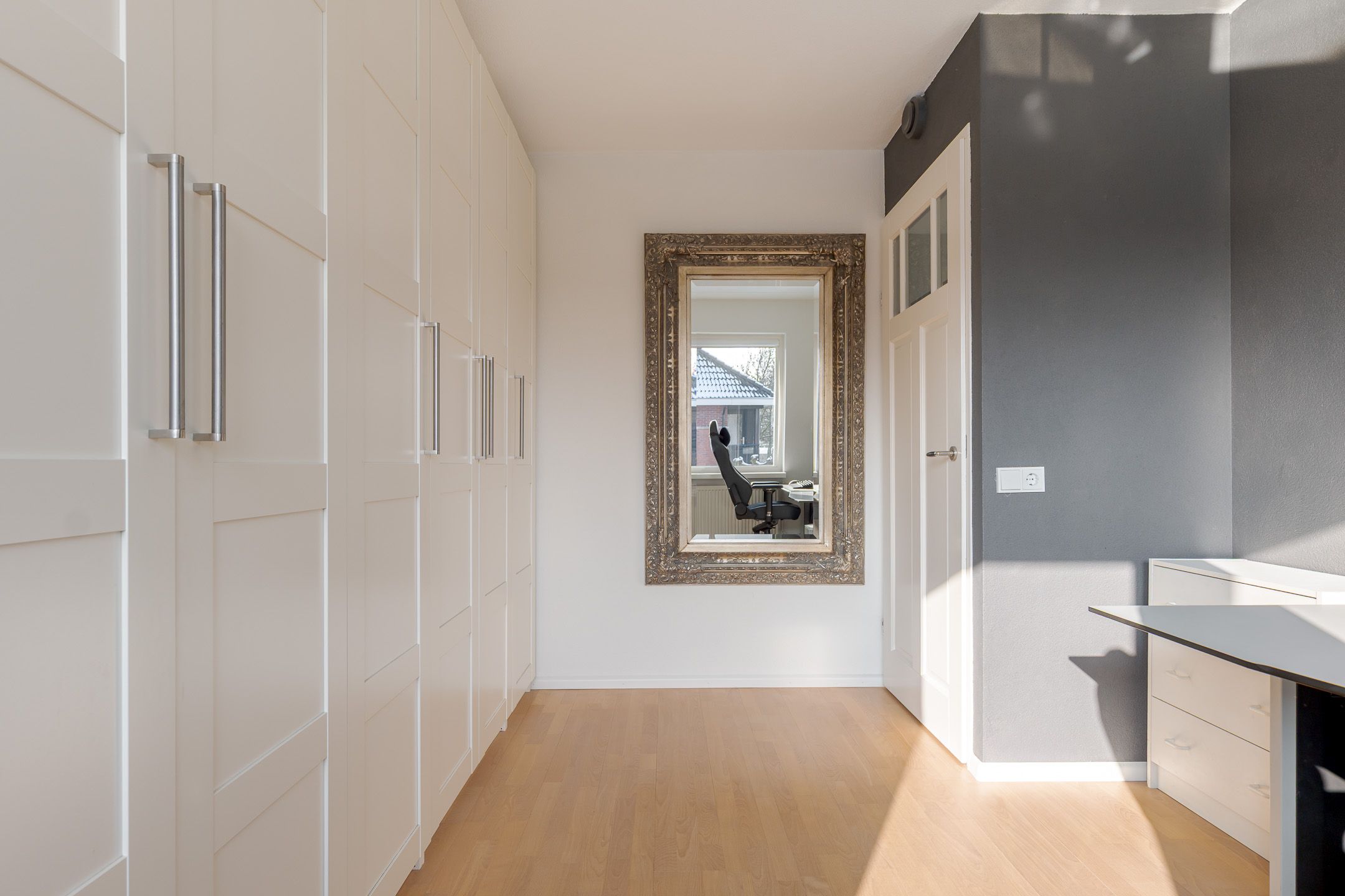 Foto 54 van van Lingenshoeve 12