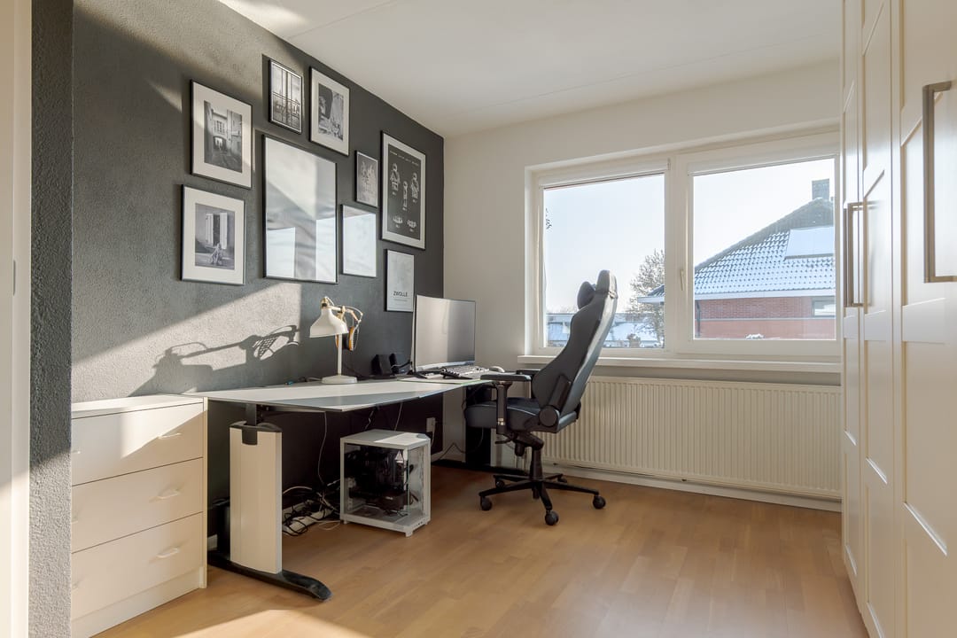 Foto 52 van van Lingenshoeve 12