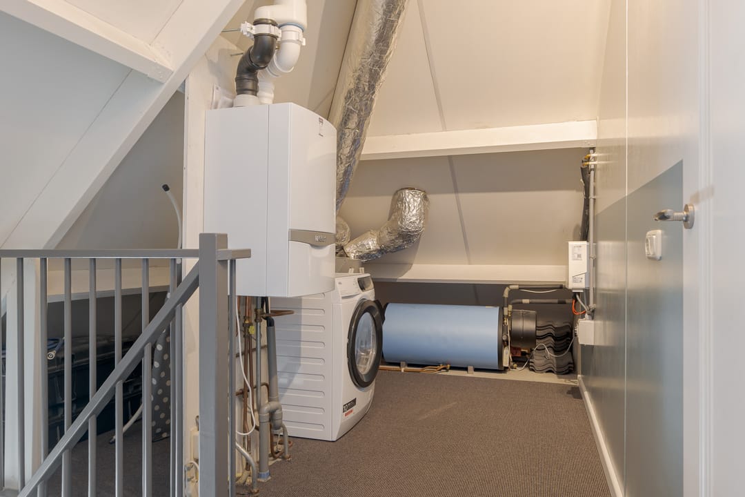 Foto 56 van van Lingenshoeve 12