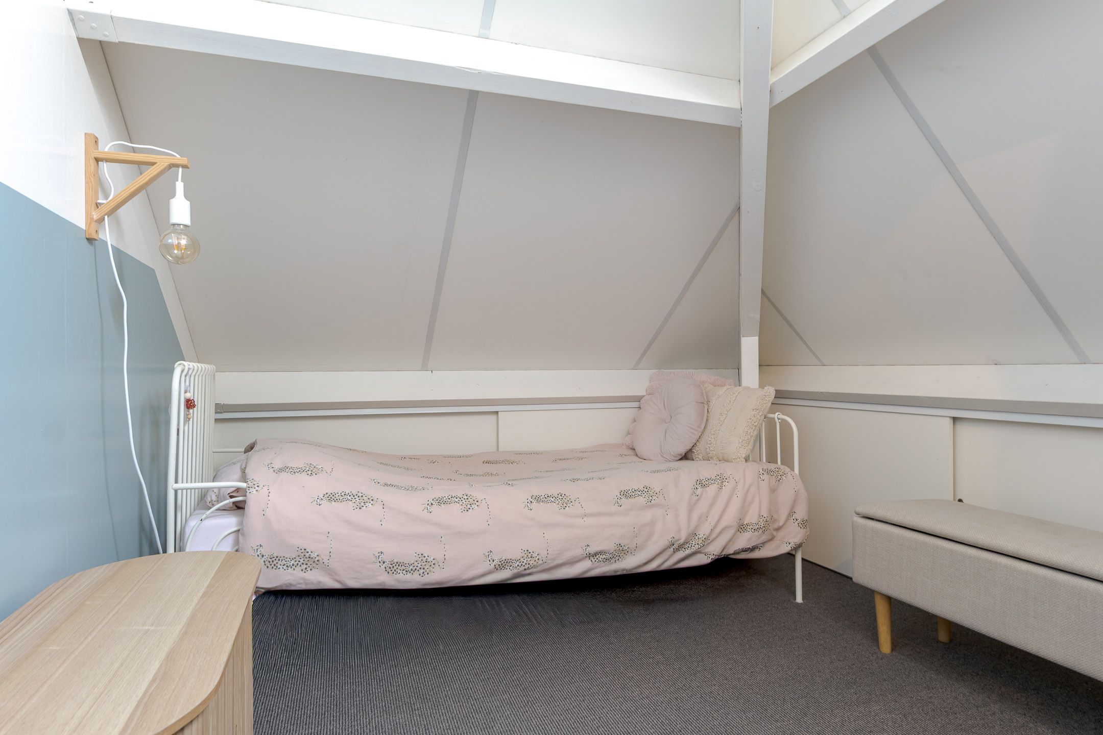 Foto 57 van van Lingenshoeve 12