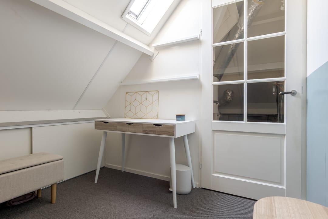 Foto 58 van van Lingenshoeve 12